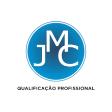 JMC CURSOS