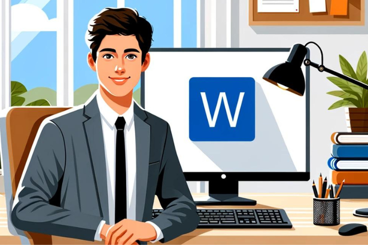 Word – Avançado